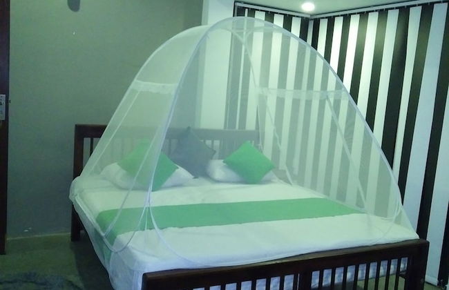 Aroma Villa - Foto 8