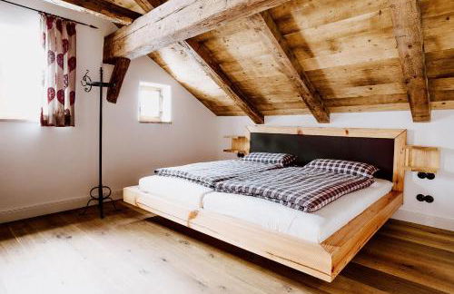 Jura-Chalet - Foto 14