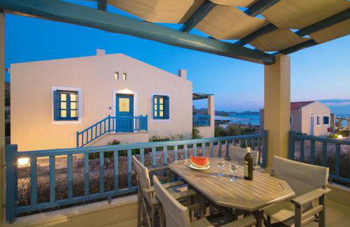 Evgenia Residences - Foto 30