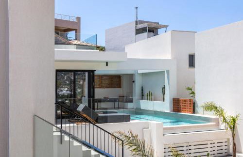 Mayeia Villas - Foto 55