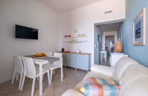 Donna Teresa appartamenti - Foto 26