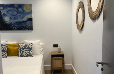 Villa Essencia - Foto 37