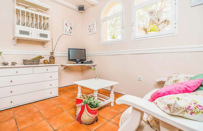 Casa Calma - Foto 18