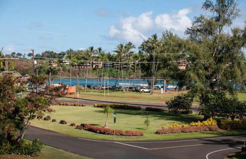 Kauai Banyan Harbor B24 by Coldwell Banker Island Vacations - Foto 56
