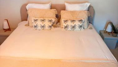 Oasis proche du Futuroscope - Foto 4