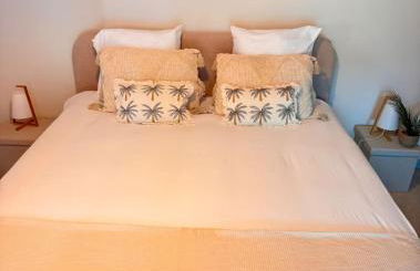 Oasis proche du Futuroscope - Foto 4