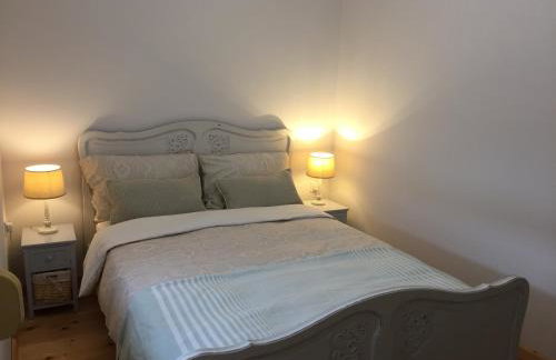 Hellios Alexandros - Foto 37