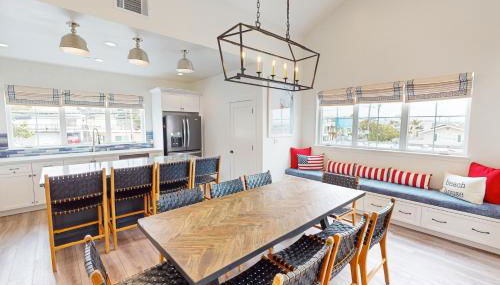 Pismo Paradise - Foto 5