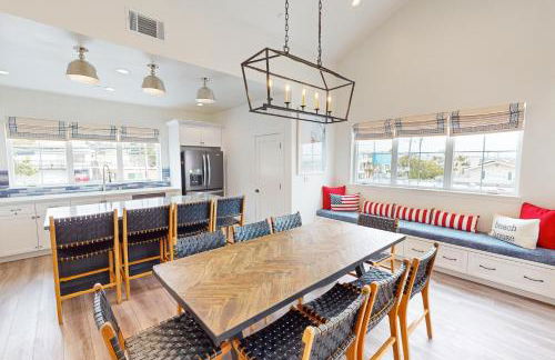 Pismo Paradise - Foto 5