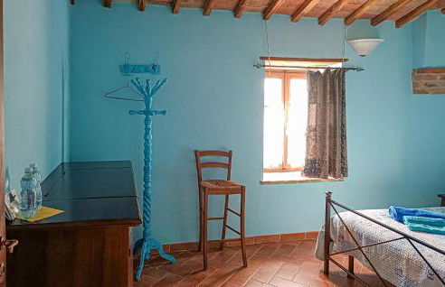 Awesome Apartment In Monticiano - Foto 22