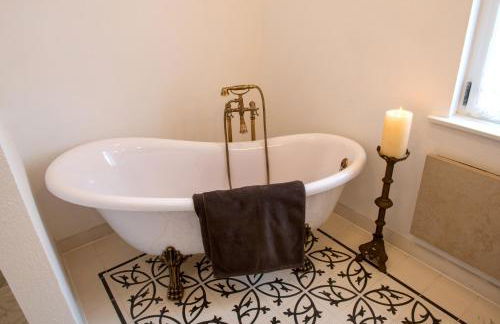 Else‘s Hof - Wohnung Else - Foto 13