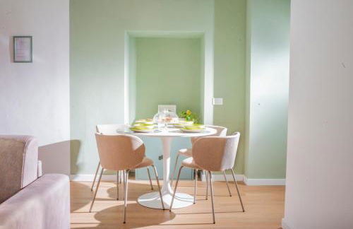 Calamatta 10 - LOFT C - Photo 47