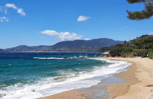 AzuRoMarin - Foto 70