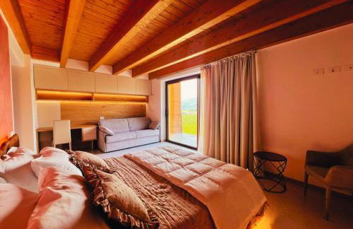 Bio Agriturismo Falezze - Foto 71