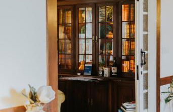 Casa do Salgueiral - Foto 78