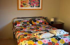 La Terrazza su Roma - Foto 9