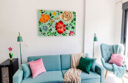 Sueño del Sur - Foto 6