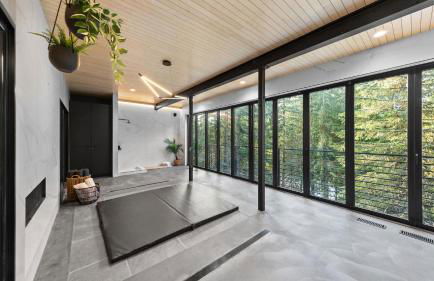 RAVN HAÜS - Oregon's Premier Alpine Retreat - Foto 28