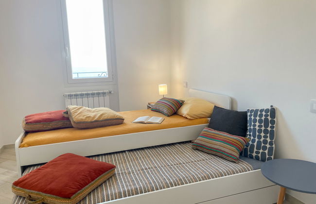 Casa Vacanze La Faiola - Foto 10