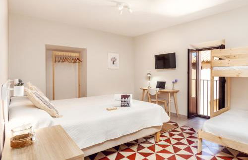 Apartamentos Plaza Mayor 35 - Foto 33