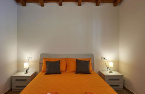 Apartment Dora Bellavista by Interhome - Foto 31