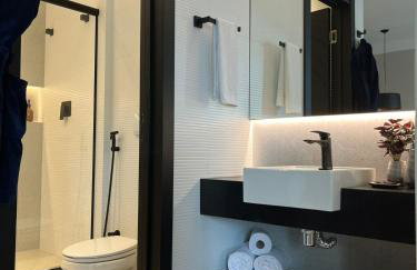 Flat Blue Praia de Camburi - Photo 47