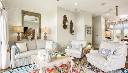 Paradise Found on 30A - Photo 5