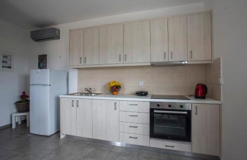 heaven suite elafonisi - Foto 21