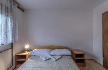 Apartment Barica - Foto 40