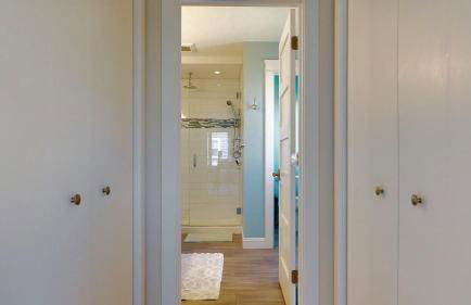 Bliss Street Beach House by Bayley Vacation Rental - Foto 40