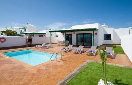 Blancazul Brisa Marina - Foto 4