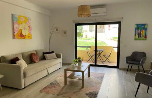 Quinta Nova 103 - Foto 3