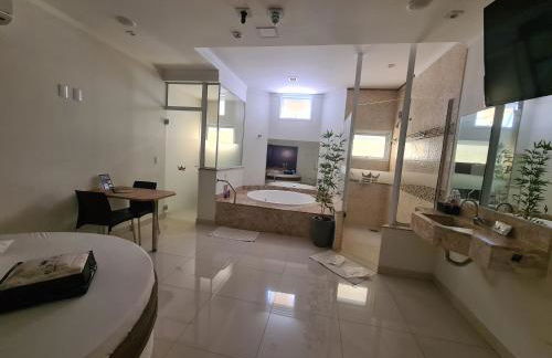 Prime Motel Piracicaba - Foto 21