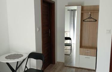 Noclegi U Janusza - Bieszczady - Photo 42