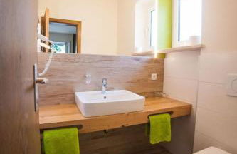 Residence Sardis - Foto 6