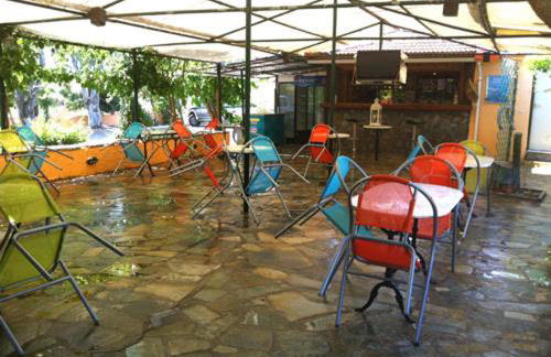 Faros Studios - Foto 27