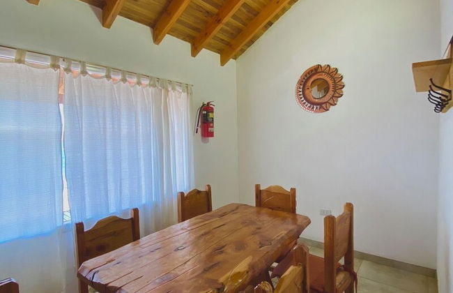 Complejo Don Cirilo - Foto 49