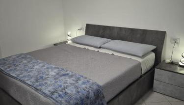 Confortevole alloggio - Foto 4