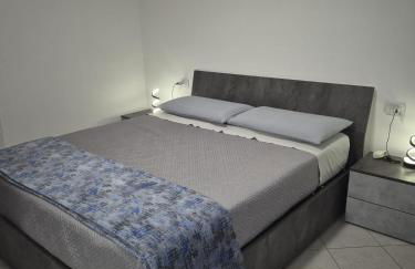 Confortevole alloggio - Foto 4