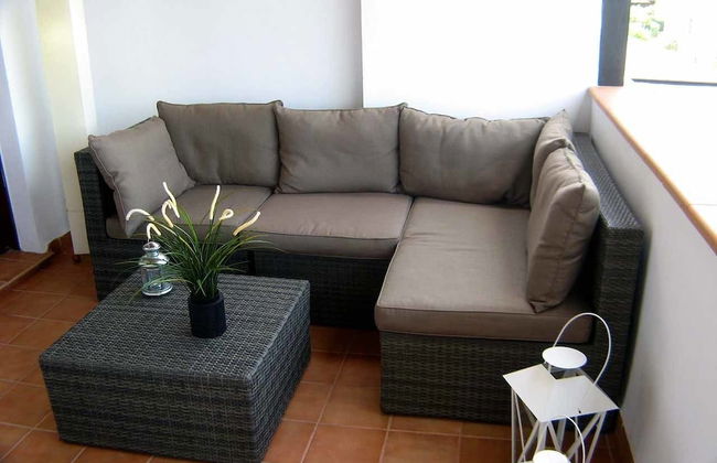 Apartamento Jardines I3-1B - Foto 11