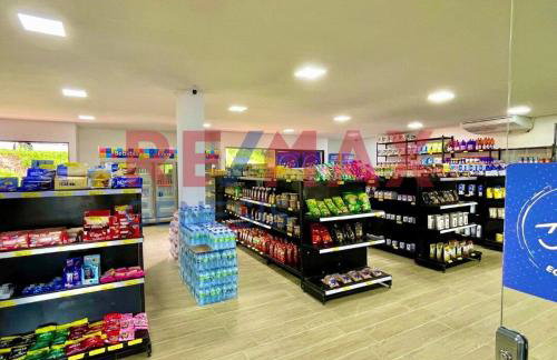 Flat Studio 119 CM at Praia dos Carneiros - Foto 15