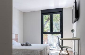 Acogedor Refugio con Terraza - Foto 30