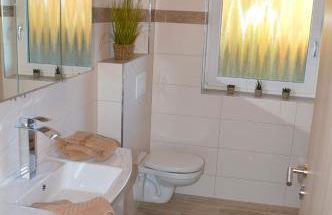 Frankenhaus - Foto 7