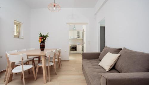 Villa Evilia - Foto 3