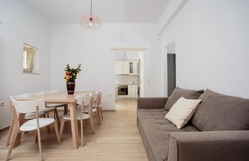 Villa Evilia - Photo 3