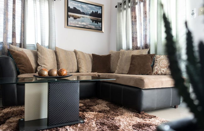 Casa Victoria Golf Retreat - Foto 15