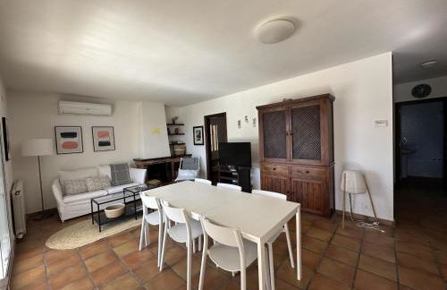 Casa con Piscina Privada, Terraza y Jardín en Sant Jordi - ES-393-33 - Foto 15