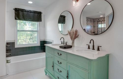 Sunny Stays Vacation Rental in Southwest Florida! - Foto 18