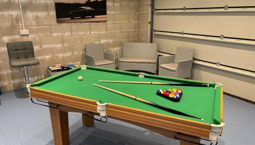 Roughtor View - Foto 4