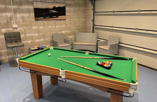 Roughtor View - Foto 4